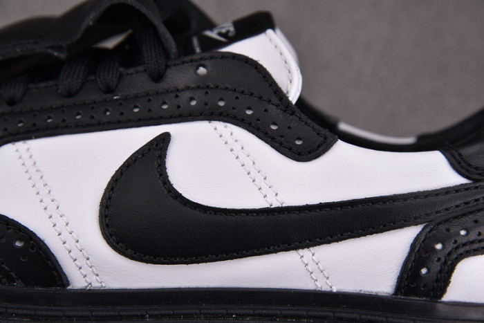 Nike Kwondo 1 G-Dragon Peaceminusone Panda DH2482-101