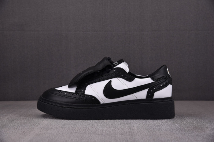 Nike Kwondo 1 G-Dragon Peaceminusone Panda DH2482-101