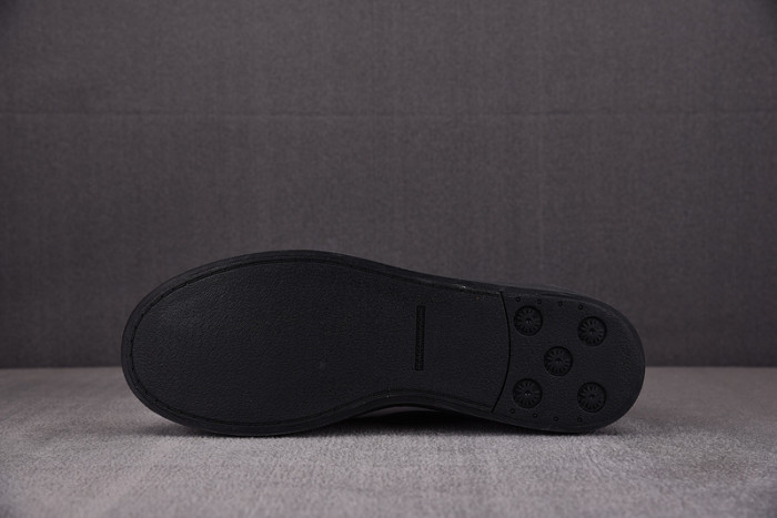 Nike Kwondo 1 G-Dragon Peaceminusone Panda DH2482-101