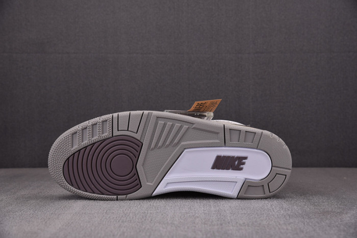 AIR JORDAN 3 X A MA MANIERE DH3434-110 (Women