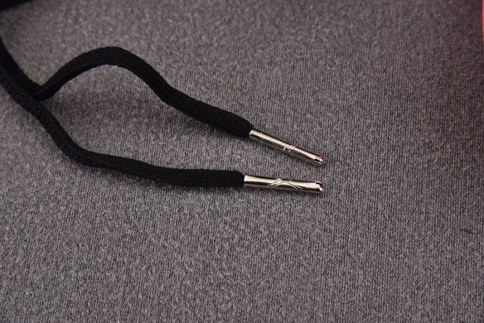 Air Jordan 14 Retro Low “Shocking Pink” DH4121-600