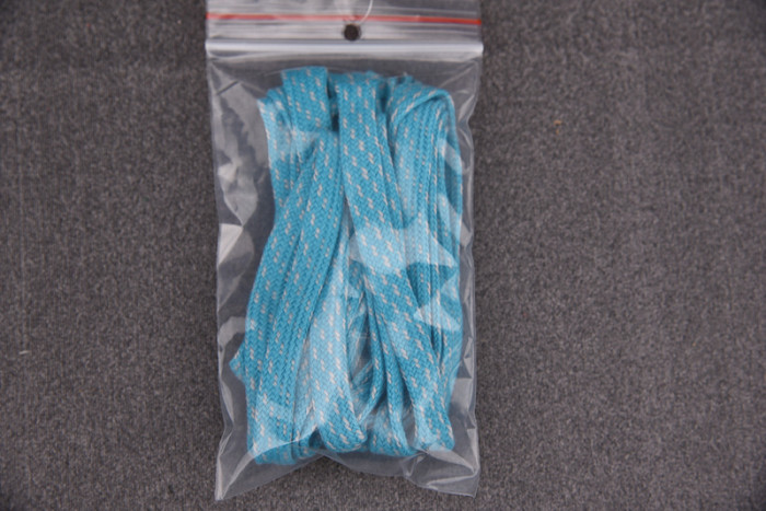 UNION AIR JORDAN 4 DESERT MOSS TAUPE HAZE DJ5718-300