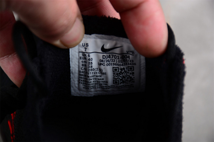 Nk Air Max Scorpion DJ4701-004