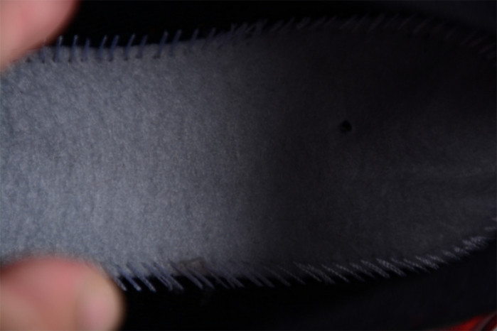 Nk Air Max Scorpion DJ4701-004