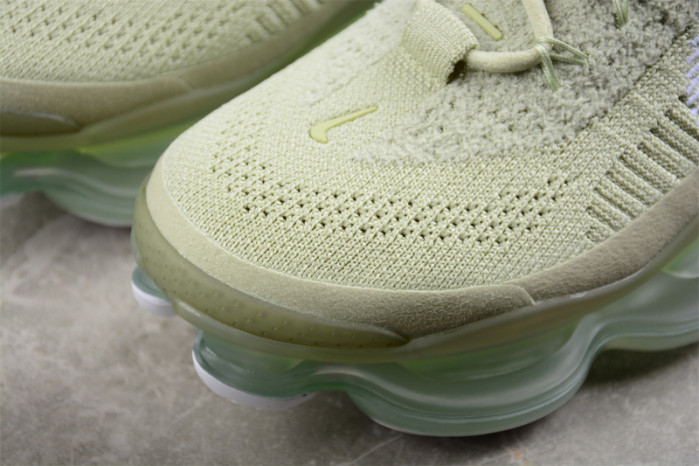 Nike Air Max Scorpion DJ4702-300