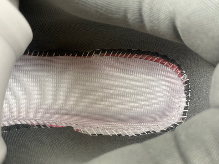 Nike Air Zoom G.T. Cut 2 EP DJ6013-602