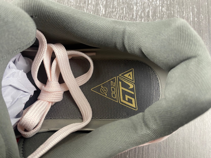 Nike Air Zoom G.T. Cut 2 EP DJ6013-602