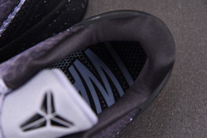 NK Zoom Kobe 6 Protro “EYBL” DM2825-001