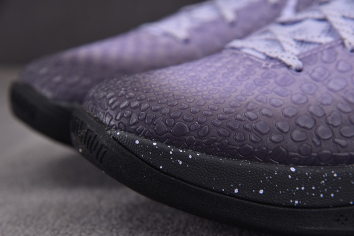 NK Zoom Kobe 6 Protro “EYBL” DM2825-001