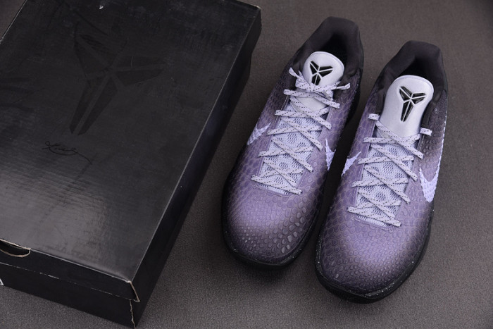 NK Zoom Kobe 6 Protro “EYBL” DM2825-001