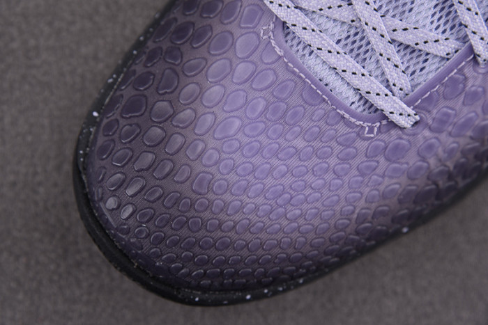 NK Zoom Kobe 6 Protro “EYBL” DM2825-001