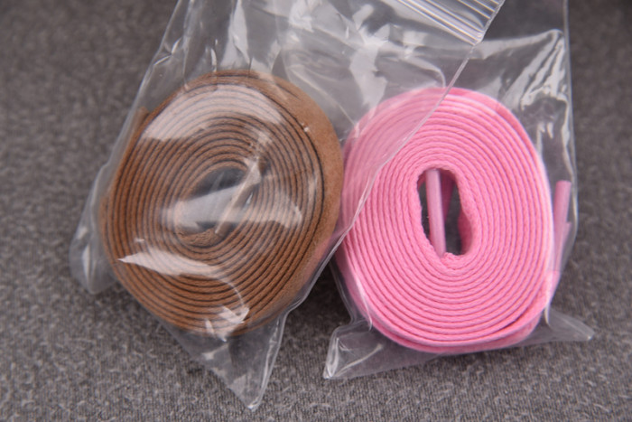 Travis Scott x Air Jordan 1 Low “Sail/Shy Pink” DM7866-106