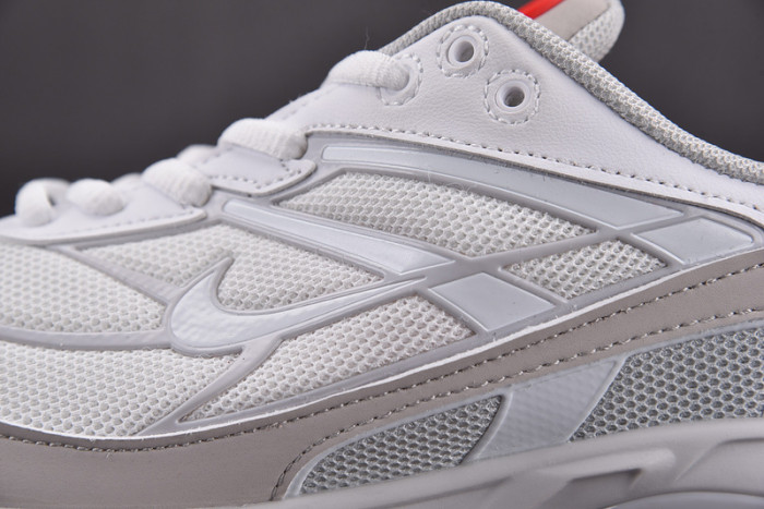 nike shox ride 2 sp S*pr&m& white dn1615-100