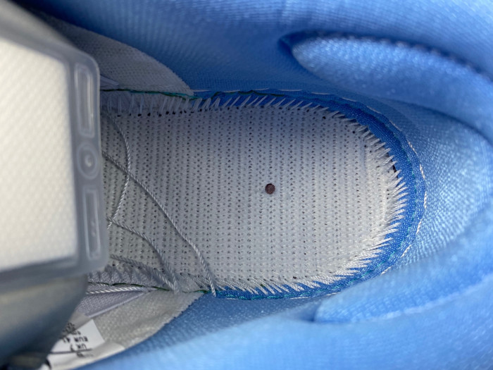 Nike Dunk SB Low PRM “Phillies” DQ4040-400