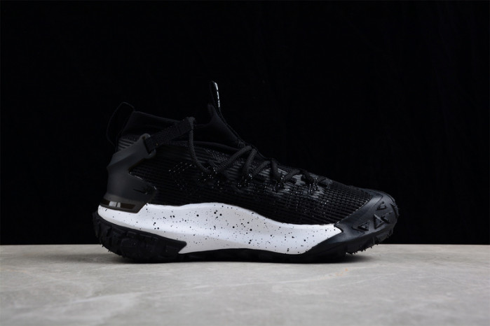 Nike Acg Mountaln Fly Low Gtx SE DQ7947-200