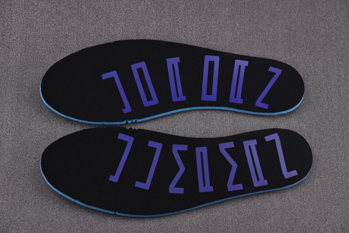 Air Jordan 1 Mid “Space Jam” DV1308-004