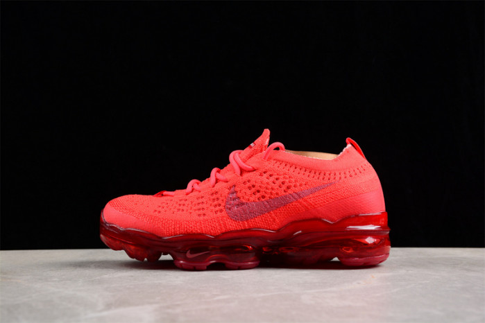 Nike Air VaporMax 2023 Flyknit  DV1678-600