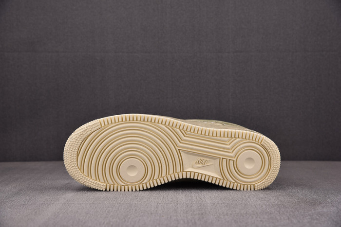 Nike Air Force 1 Low