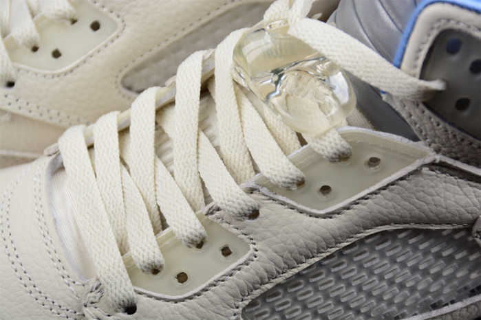 DJ Khaled Air Jordan 5 We The Best DV4982-175