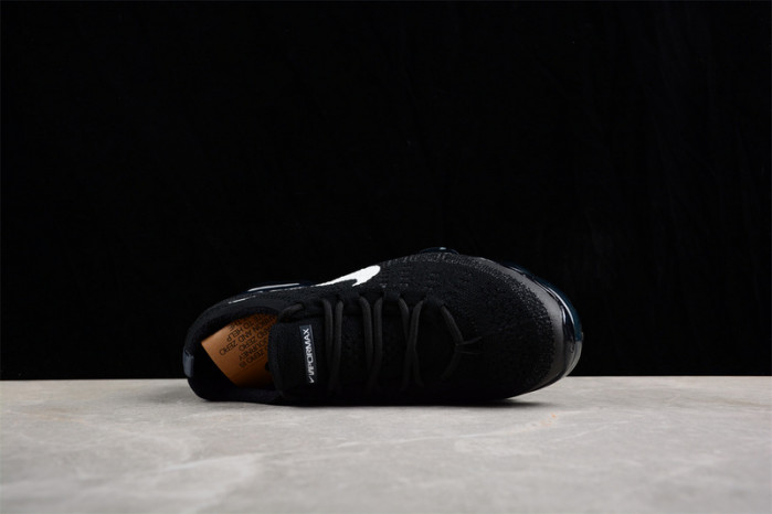 Nike Air VaporMax 2023 Flyknit DV6840-002