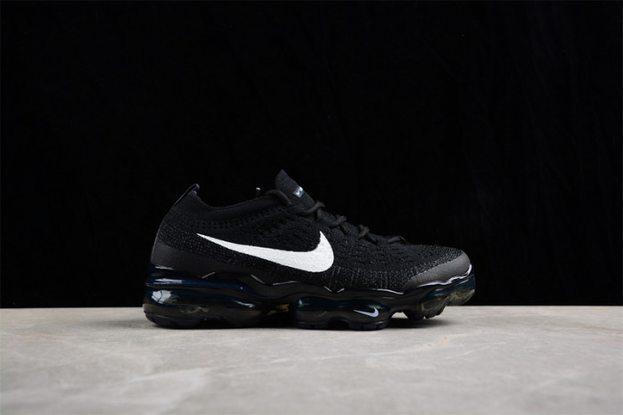 Nike Air VaporMax 2023 Flyknit DV6840-002