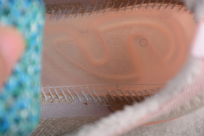 Nike Air VaporMax 2023 Flyknit DV6840-101