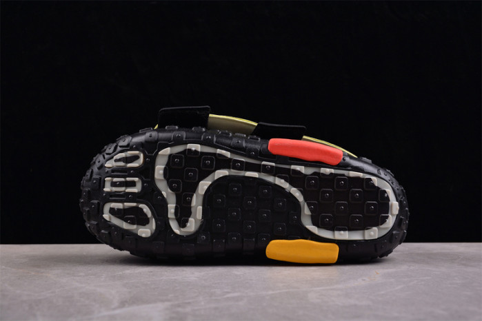 Nike CPFM Air Flea 2 Cactus Plant Flea Market Faded Spruce  DV7164-300