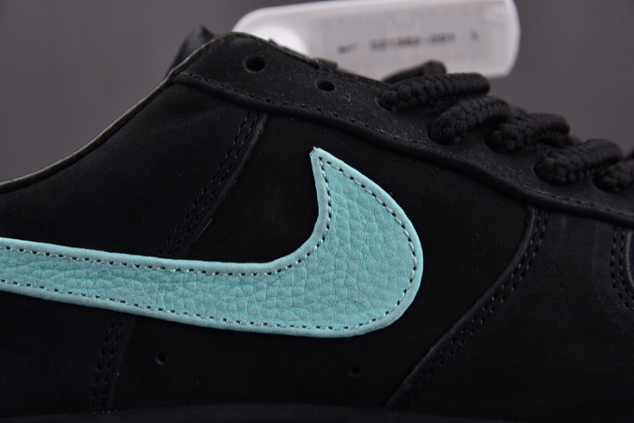 Nike Air Force 1 Low T1f&a&y DZ1382-001