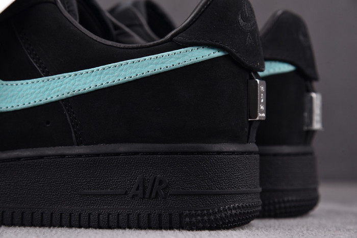Nike Air Force 1 Low T1f&a&y DZ1382-001