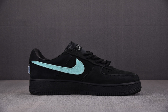 Nike Air Force 1 Low T1f&a&y DZ1382-001