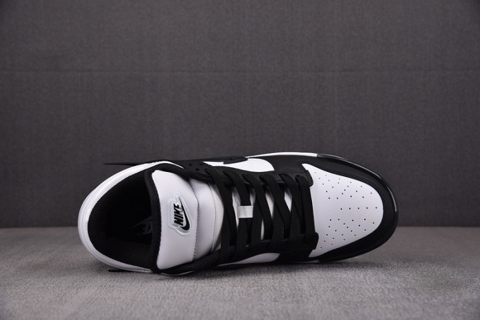 Nike Dunk Low Twist Panda (Women