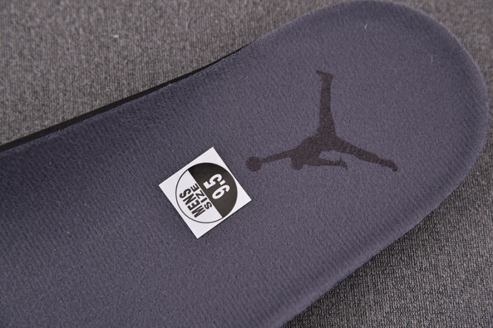 Air Jordan 5 “Burgundy” DZ4131-600