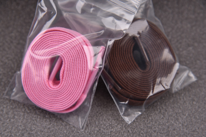 Travis Scott x Air Jordan 1 Low OG “Dark Pony/Pink Oxford”  DZ4137-206