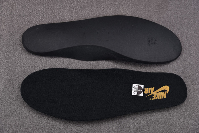 Air Jordan 1 Retro High OG “Palomino” DZ5485-020