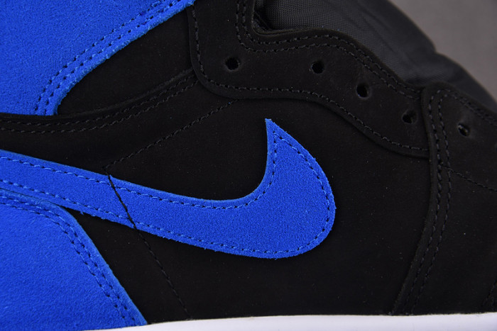 Air Jordan 1 High OG “Royal Reimagined” DZ5485-042
