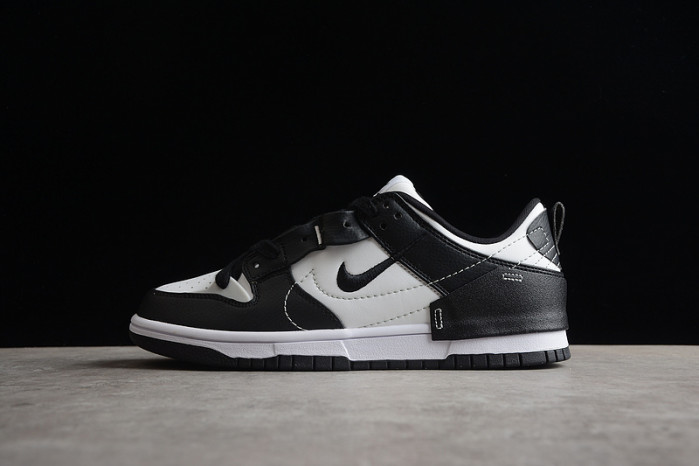 NIKE DUNK LOW DISRUPT 2 DV4024-002
