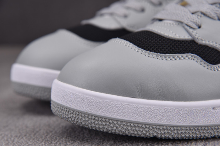 Nike Mac Attack QS SP Travis Scott Cactus Jack  HF4198-001