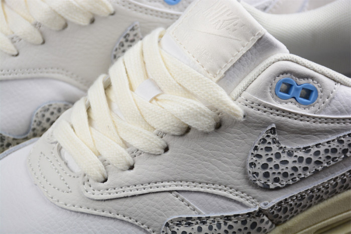 Nk Air Max 1 FB5059-100