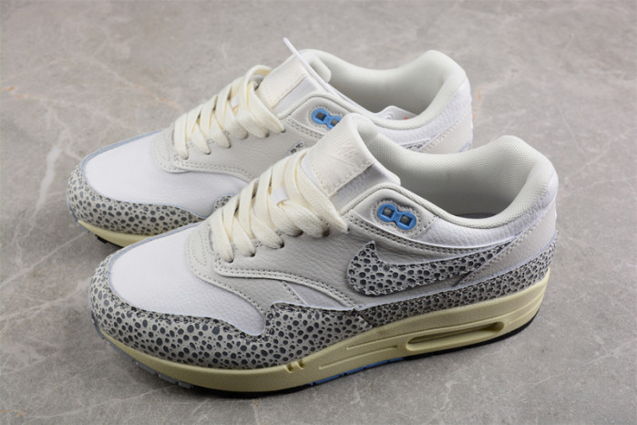 Nk Air Max 1 FB5059-100