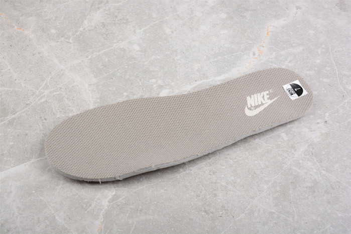 Nike Dunk Low Style FD0792-001