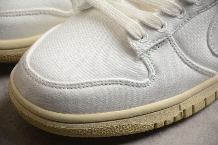 Nike Dunk Low WMNS “The Future is Equal” FD0868-133