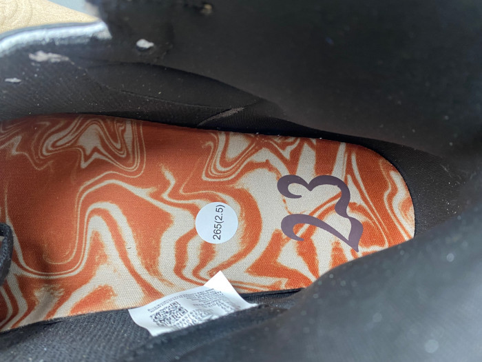 Air Jordan 1 High Women