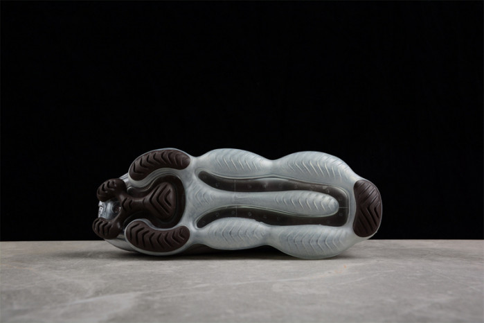 Nike Air Max Scorpion FD4612-001