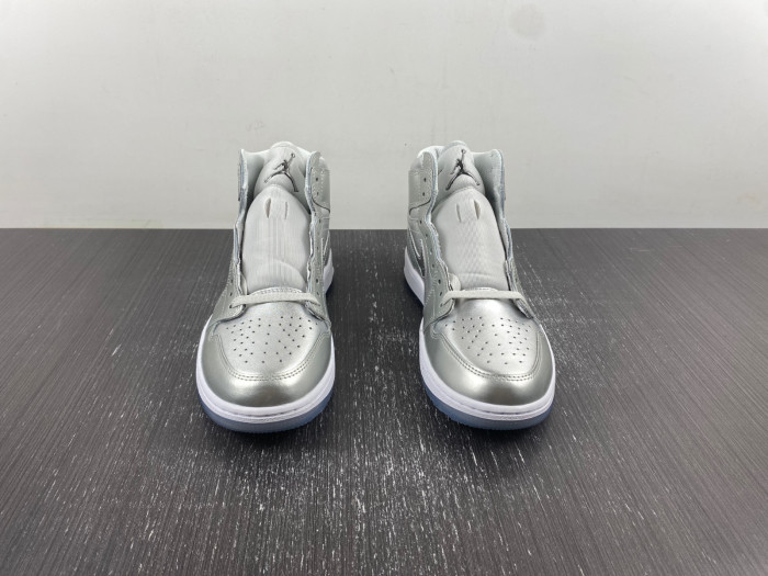 Air Jordan 1 High Golf Gift Giving Pack  FD6815-001