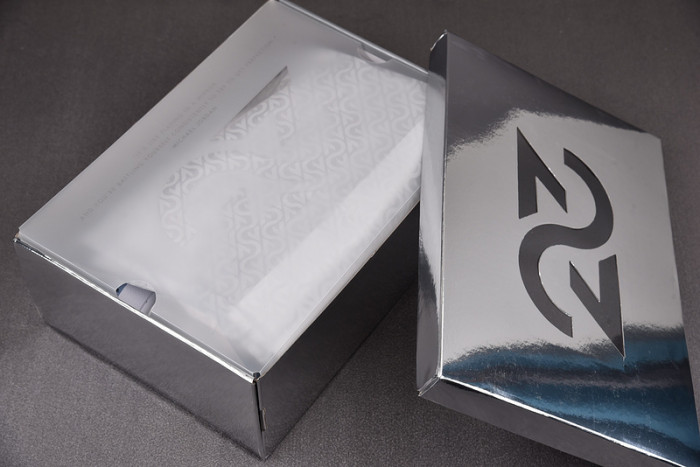 Air Jordan 1 Low Golf Gift Giving Pack FD6848-001