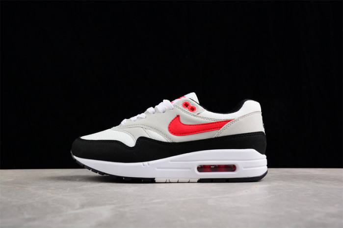 Nike Air Max 1 “Chili 2.0” FD9082-101