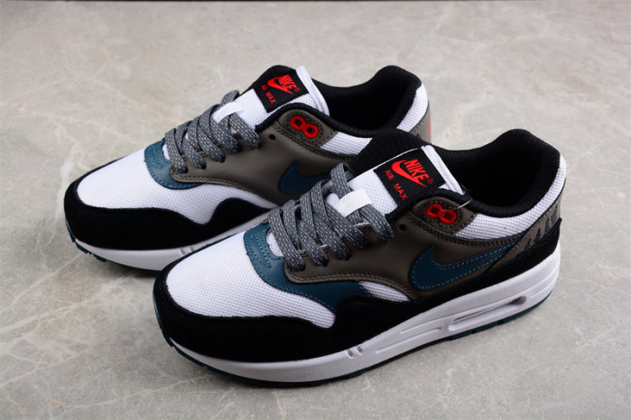 Nike Air Max 1 PRM Escape Treeline FJ0698-100