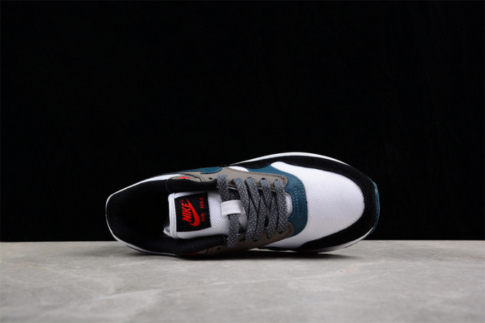 Nike Air Max 1 PRM Escape Treeline FJ0698-100