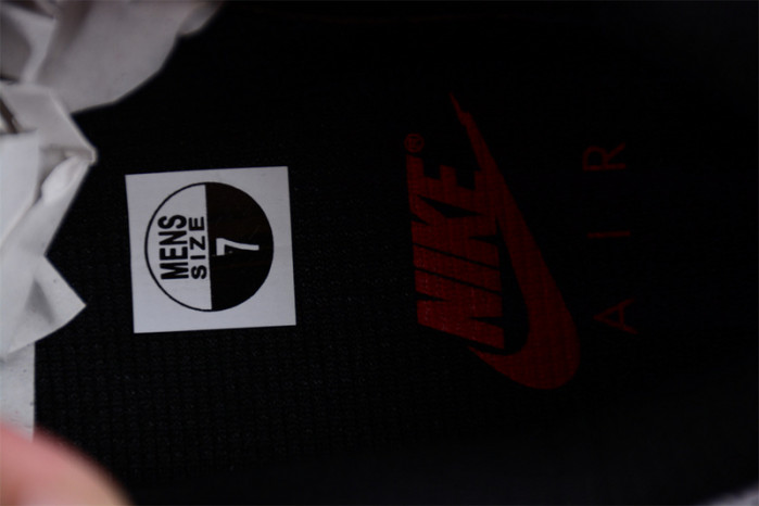 Nike Air Max 1 PRM Escape Treeline FJ0698-100