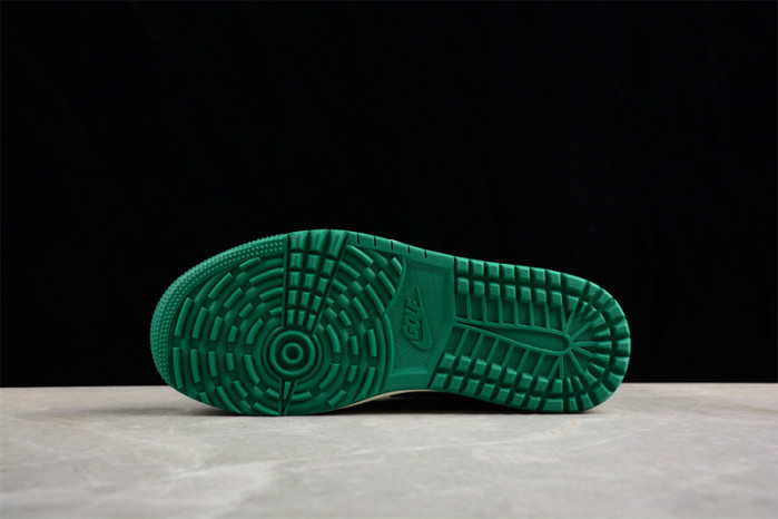 Eastside Golf x Air Jordan 1 High Golf "1961" FJ0849-001